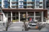 113/34 Oakden Street, Greenway, ACT 2900-Image