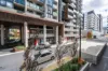 113/34 Oakden Street, Greenway, ACT 2900-Image