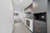 113/34 Oakden Street, Greenway, ACT 2900-Image