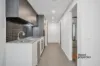 113/34 Oakden Street, Greenway, ACT 2900-Image