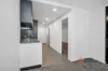 113/34 Oakden Street, Greenway, ACT 2900-Image