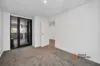 113/34 Oakden Street, Greenway, ACT 2900-Image
