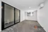 113/34 Oakden Street, Greenway, ACT 2900-Image