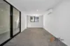 113/34 Oakden Street, Greenway, ACT 2900-Image
