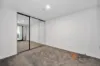 113/34 Oakden Street, Greenway, ACT 2900-Image