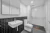 113/34 Oakden Street, Greenway, ACT 2900-Image