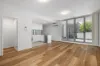 113/36-44 John Street, Lidcombe, NSW 2141