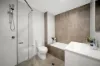 113/36-44 John Street, Lidcombe, NSW 2141-Image