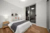 113/36-44 John Street, Lidcombe, NSW 2141-Image