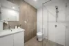 113/36-44 John Street, Lidcombe, NSW 2141-Image