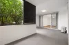 113/36-44 John Street, Lidcombe, NSW 2141-Image