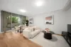 113/36-44 John Street, Lidcombe, NSW 2141-Image