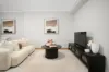 113/36-44 John Street, Lidcombe, NSW 2141-Image