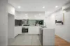 113/36-44 John Street, Lidcombe, NSW 2141-Image