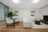 113/36-44 John Street, Lidcombe, NSW 2141-Image