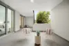 113/36-44 John Street, Lidcombe, NSW 2141-Image