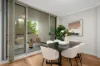 113/36-44 John Street, Lidcombe, NSW 2141-Image