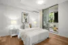 113/36-44 John Street, Lidcombe, NSW 2141-Image