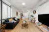 113/41 Chandler Street, Belconnen ACT 2617-Image