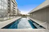 113/41 Chandler Street, Belconnen ACT 2617-Image