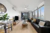 113/41 Chandler Street, Belconnen ACT 2617-Image