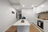 113/41 Chandler Street, Belconnen ACT 2617-Image