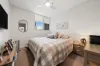 113/41 Chandler Street, Belconnen ACT 2617-Image