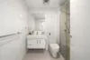 113/41 Chandler Street, Belconnen ACT 2617-Image