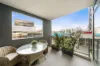 113/41 Chandler Street, Belconnen ACT 2617-Image