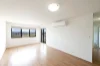 113/41 Philip Hodgins Street, Wright, ACT 2611