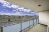 113/41 Philip Hodgins Street, Wright, ACT 2611-Image