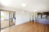 113/41 Philip Hodgins Street, Wright, ACT 2611-Image
