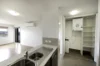 113/41 Philip Hodgins Street, Wright, ACT 2611-Image