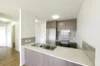 113/41 Philip Hodgins Street, Wright, ACT 2611-Image