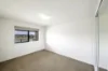 113/41 Philip Hodgins Street, Wright, ACT 2611-Image