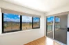113/41 Philip Hodgins Street, Wright, ACT 2611-Image