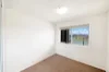 113/41 Philip Hodgins Street, Wright, ACT 2611-Image