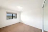 113/41 Philip Hodgins Street, Wright, ACT 2611-Image