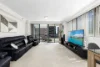 113/414 Pitt Street, Haymarket, NSW 2000