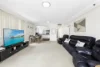 113/414 Pitt Street, Haymarket, NSW 2000-Image