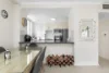 113/414 Pitt Street, Haymarket, NSW 2000-Image