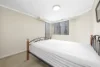 113/414 Pitt Street, Haymarket, NSW 2000-Image