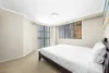 113/414 Pitt Street, Haymarket, NSW 2000-Image