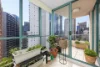 113/414 Pitt Street, Haymarket, NSW 2000-Image