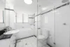 113/414 Pitt Street, Haymarket, NSW 2000-Image