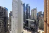 113/414 Pitt Street, Haymarket, NSW 2000-Image