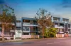 113/416-420 Ferntree Gully Road, Notting Hill, Vic 3168