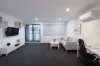 113/416-420 Ferntree Gully Road, Notting Hill, Vic 3168-Image