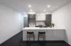 113/416-420 Ferntree Gully Road, Notting Hill, Vic 3168-Image