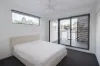 113/416-420 Ferntree Gully Road, Notting Hill, Vic 3168-Image